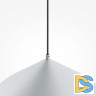 Подвесной светильник Maytoni Basic colors MOD167PL-01GR