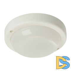 Настенно-потолочный светильник Feron AL3008 48996