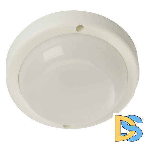 Настенно-потолочный светильник Feron AL3008 48996