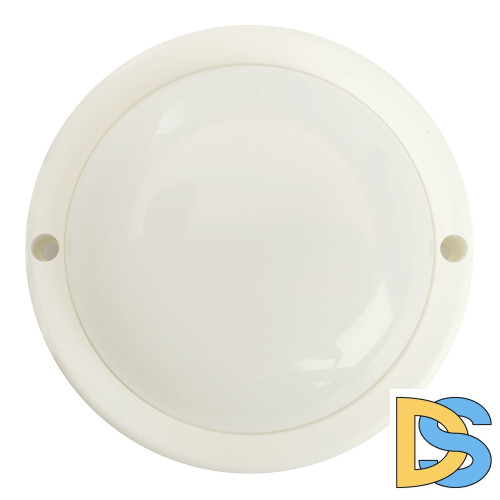 Настенно-потолочный светильник Feron AL3008 48996