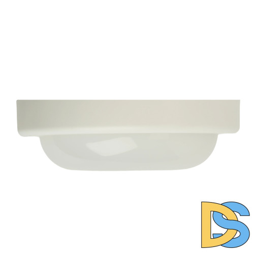 Настенно-потолочный светильник Feron AL3008 48996