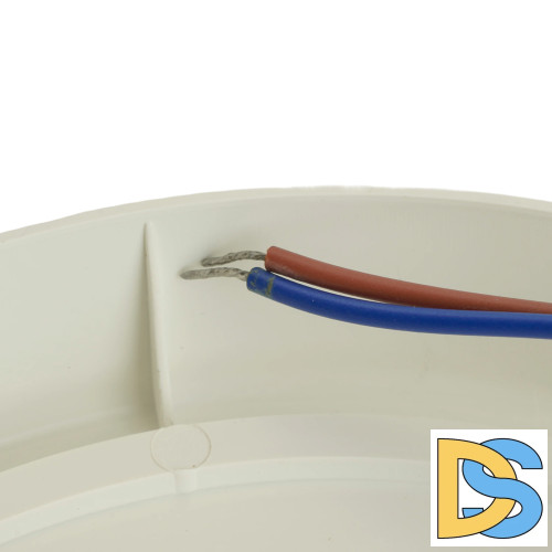 Настенно-потолочный светильник Feron AL3008 48996