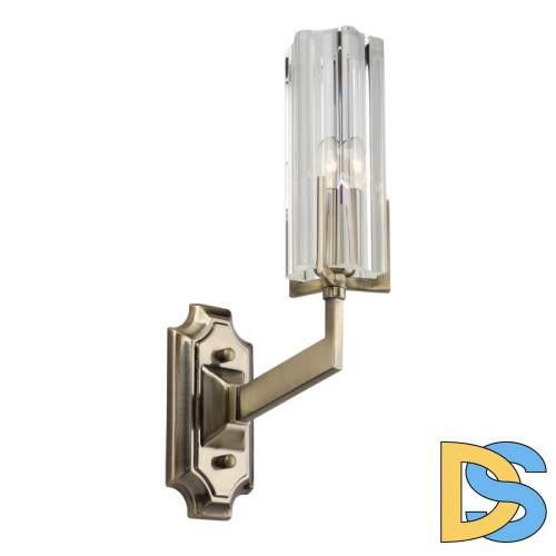 Бра Omnilux Ledro OML-69901-01