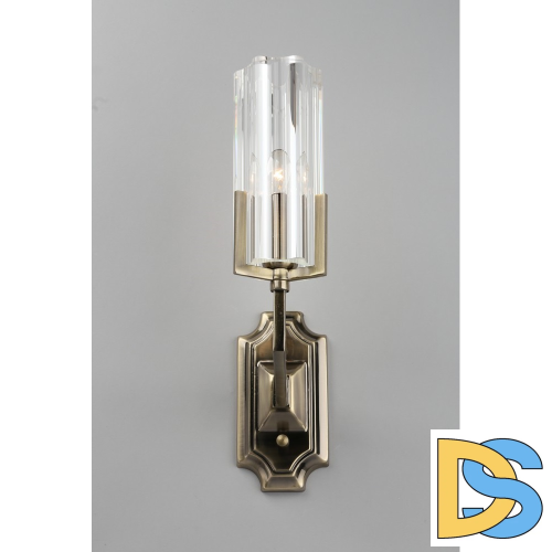 Бра Omnilux Ledro OML-69901-01