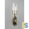 Бра Omnilux Ledro OML-69901-01