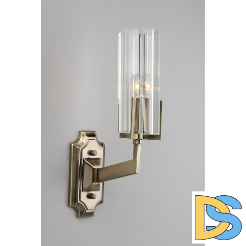 Бра Omnilux Ledro OML-69901-01