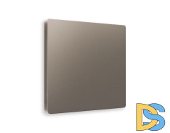 Лицевая панель заглушки для суппорта Ambrella Volt Alfa AP6460