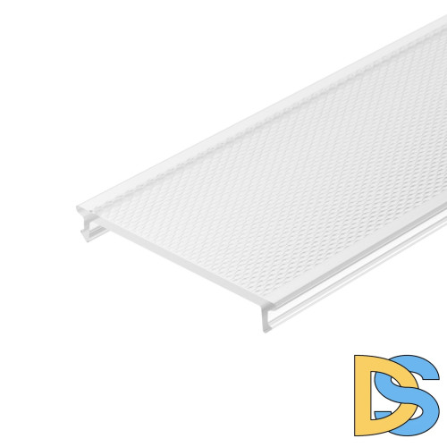 Экран призматический Arlight SL-W45-S-2000 037237