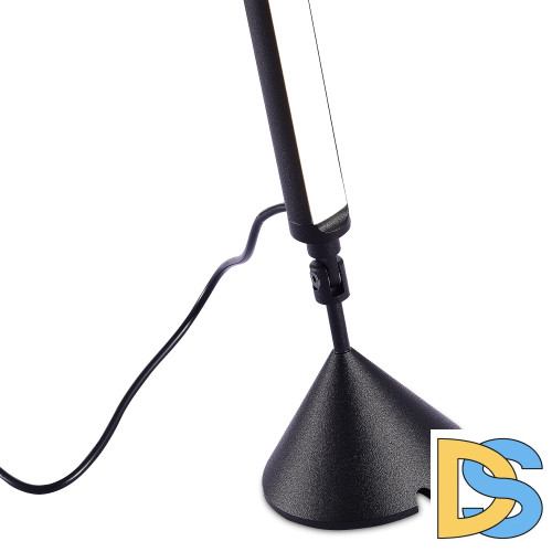 Торшер ST Luce ST902.405.14