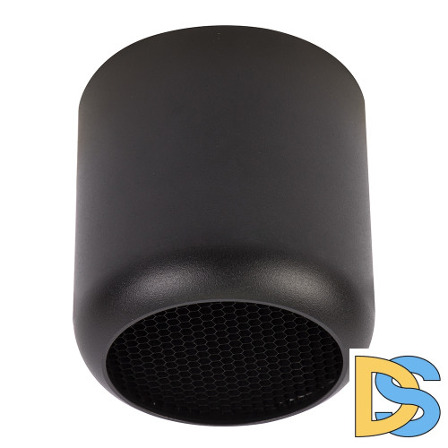 Накладной светильник Feron HL365 48400