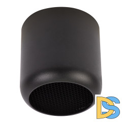 Накладной светильник Feron HL365 48400