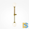 Бра Maytoni Teatro MOD287WL-02BS