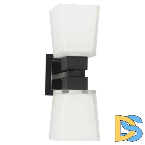 Бра Lussole Lente GRLSC-2501-02