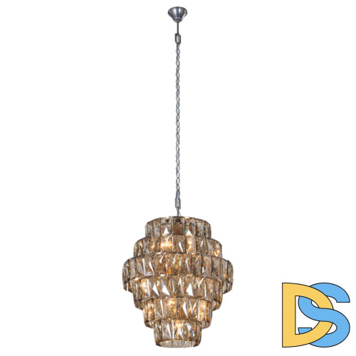 Подвесная люстра Vitaluce V5863-9/21