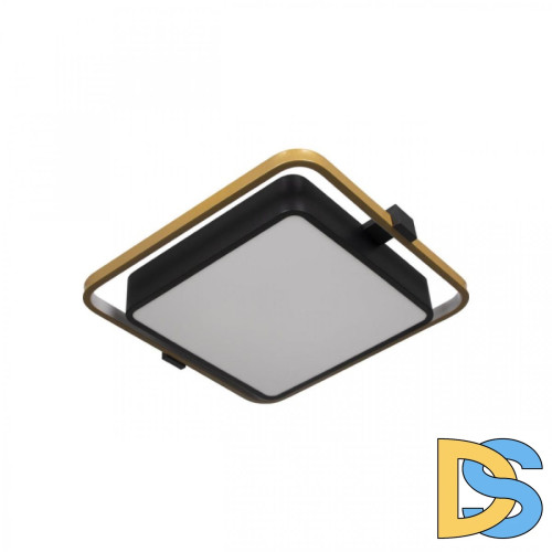 Потолочный светильник Loft IT Mike 10171