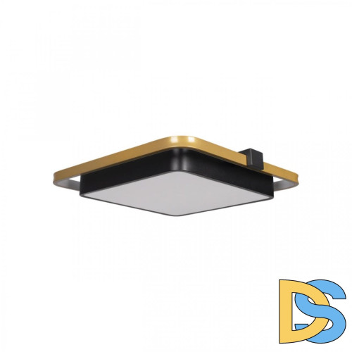 Потолочный светильник Loft IT Mike 10171