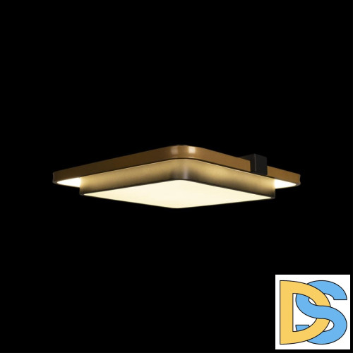 Потолочный светильник Loft IT Mike 10171