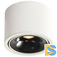 Накладной светильник Wertmark Altair WTA.O06.067.30.12