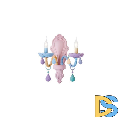 Бра Aployt Selestina APL.663.01.02