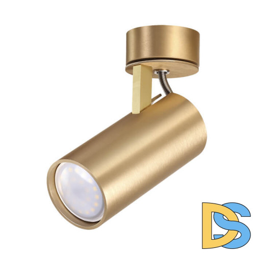 Спот Odeon Light Corse 3876/1C