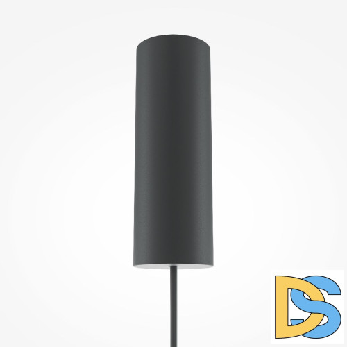 Подвесной светильник Maytoni Bangkok MOD185PL-L12CG3K3