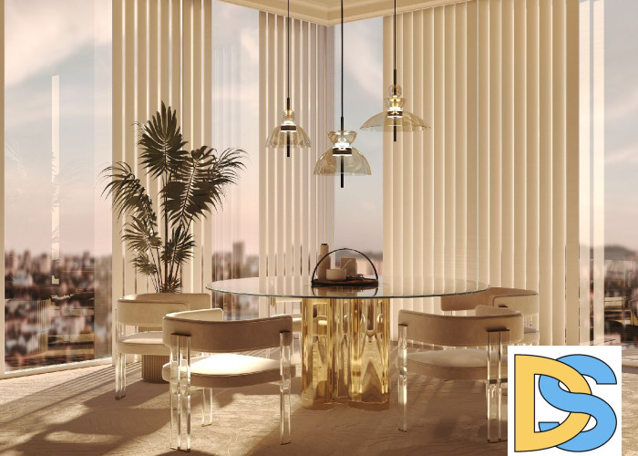 Подвесной светильник Maytoni Bangkok MOD185PL-L12CG3K3