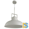 Подвесной светильник Arte Lamp Martin A5213SP-1WG