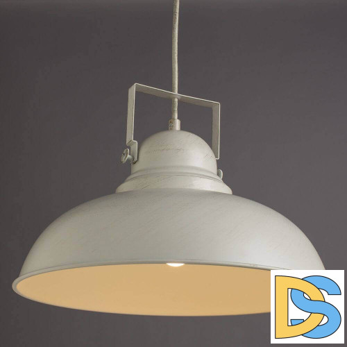 Подвесной светильник Arte Lamp Martin A5213SP-1WG