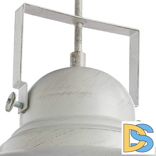 Подвесной светильник Arte Lamp Martin A5213SP-1WG