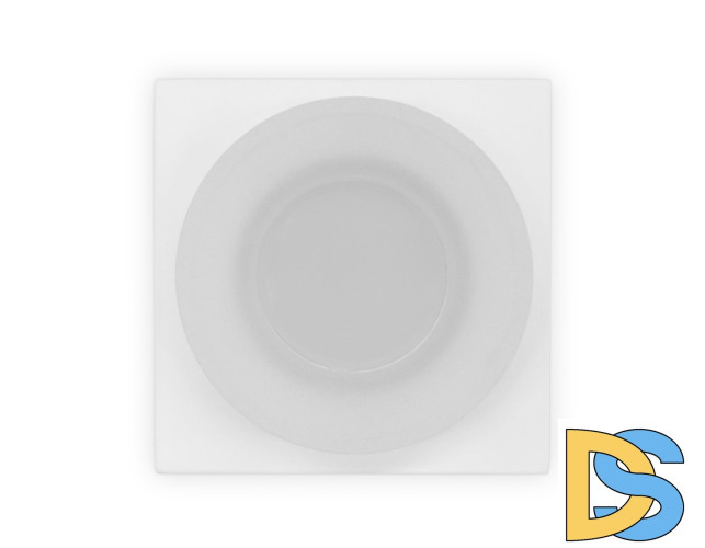 Встраиваемый светильник Ambrella Light Techno Spot TN1314