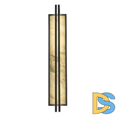 Настенный светильник Favourite Tallar 4442-2W