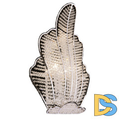 Настенный светильник Lightstar Riccio 705634