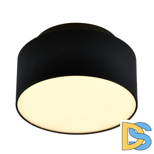 Накладной светильник ST Luce ST166.442.17