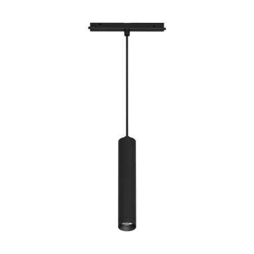 Трековый светильник Arlight Mag-Orient-Spot-Hang-R45-12W Day4000 035711