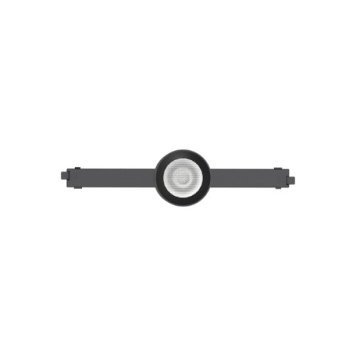 Трековый светильник Arlight Mag-Orient-Spot-Hang-R45-12W Day4000 035711