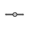 Трековый светильник Arlight Mag-Orient-Spot-Hang-R45-12W Day4000 035711