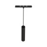 Трековый светильник Arlight Mag-Orient-Spot-Hang-R45-12W Day4000 035711