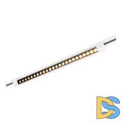 Трековый однофазный светильник ST Luce ST367.536.20.2