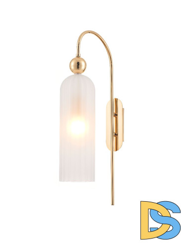 Бра Rivoli Diandra 4122-401 Б0066456