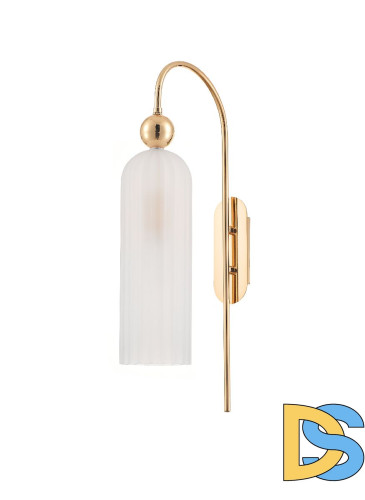 Бра Rivoli Diandra 4122-401 Б0066456