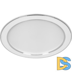 Встраиваемый светильник Feron AL1527 41196