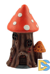 Уличный светильник Эра ERASF22-13 Б0053362