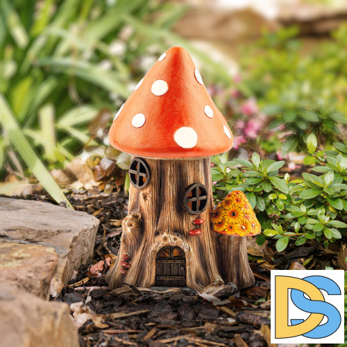 Уличный светильник Эра ERASF22-13 Б0053362