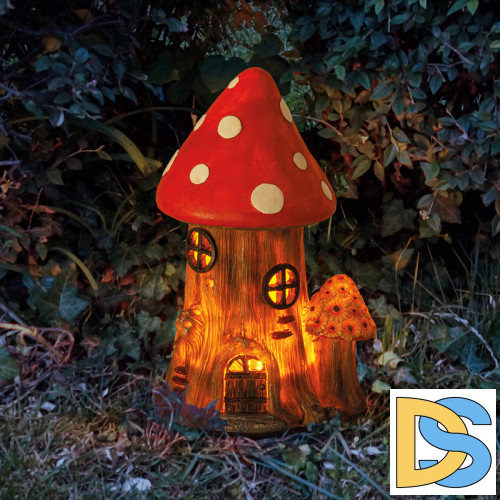 Уличный светильник Эра ERASF22-13 Б0053362