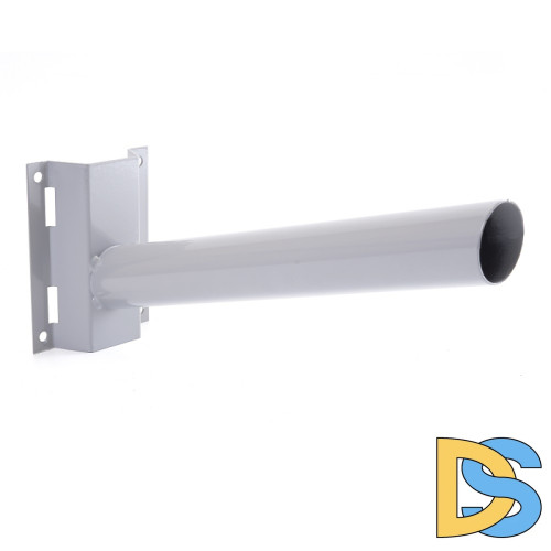 Кронштейн для уличных (консольных) светильников Feron ДС-4 41430