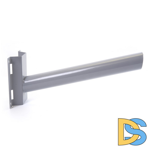 Кронштейн для уличных (консольных) светильников Feron ДС-4 41430