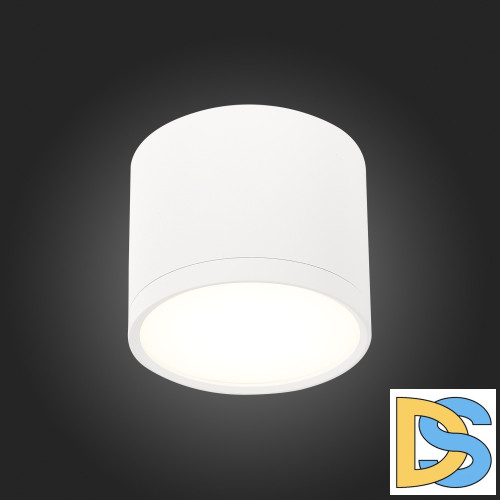 Потолочный светильник ST Luce Rene ST113.542.09