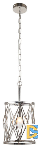 Подвесной светильник Stilfort Rombik 3020/11/01P