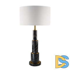 Настольная лампа Delight Collection Table Lamp BRTL3069