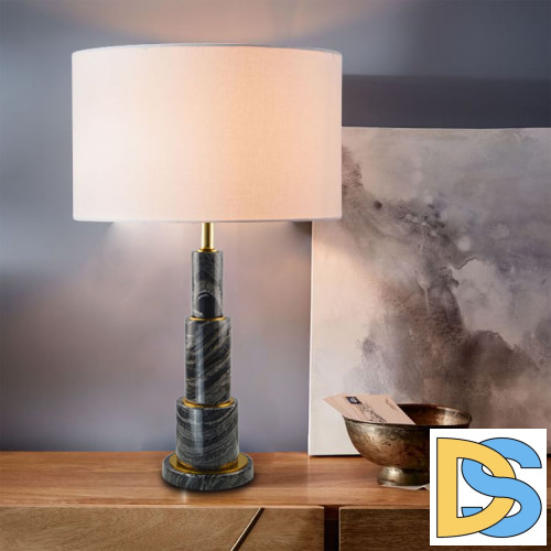 Настольная лампа Delight Collection Table Lamp BRTL3069
